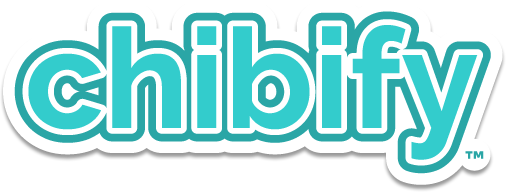 Chibify logo
